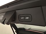 Volvo V90 T8 AWD RECHARGE ULTRA - náhled 27