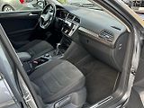 Volkswagen Tiguan Allspace Elegance 2.0 TDI 110 - náhled 12