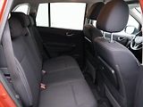 Renault Koleos 2,0 DCI 110kW Expression CZ - náhled 13