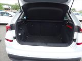 Škoda Kamiq 1,0 TSi 81 kW Business - náhled 36