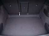 Škoda Karoq 2,0 TDI DSG DPH Ambition - náhled 10
