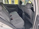 Volkswagen Golf Plus (2013) 1,2TSi SERVISKA NOVÁ STK ! - náhled 18