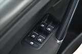 Volkswagen Golf 2.0TDi 110kW LOUNGE COMFORT - náhled 23
