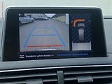 Peugeot 3008 (2017) 1.2 PT, Allure, AT, panor - náhled 18