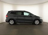 Volkswagen Touran (2023) 2.0 TDI - náhled 6