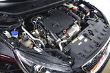 Peugeot 308 (2020) SW GT Line 1.5 BlueHDi 130 1 M - náhled 25