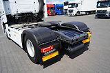 Mercedes-Benz Actros (2022)  L / 1851 / ACC / E 6 / MP 5 / - náhled 51