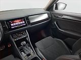 Škoda Kodiaq (2023) 2.0 TDI - náhled 8