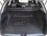 Mercedes-Benz GLC (2017) AMG line 350 d 4MATIC - náhled 12