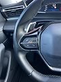 Peugeot 508 SW 1.6T 133kW Aut. ALLURE - náhled 10