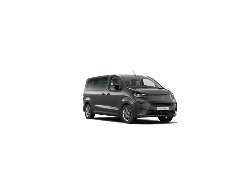 Fiat Ulysse (2026) 2.2 Mtj 180k 8AT L2 Icon *318* - fotka 1 z 5