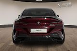 BMW Řada 8 M850i xDrive - náhled 3