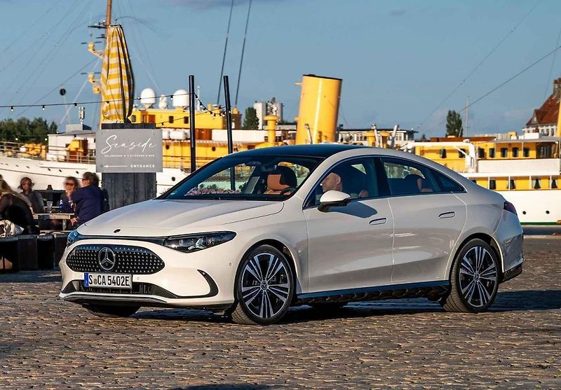 Na českém trhu zažijí premiéru další modely.