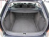 Škoda Octavia (2010) 2.0TDI, DSG - náhled 7