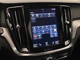 Volvo V60 D4 INSCRIPTION AUT CZ - náhled 37