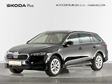 Škoda Octavia (2025) Combi 1.5TSI 110kW Top Selecti - náhled 1