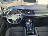 Volkswagen Golf (2023) Variant VIII / 2.0 TDI / 110 k - náhled 11