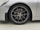 Porsche Boxster 718 SPYDER ČR 1.maj. APPROVED - náhled 37