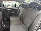Škoda Octavia 1.0 TSI 85KW  - náhled 13