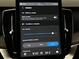 Volvo XC90 (2026) T8 AWD RECHARGE ULTRA BRIGHT - náhled 44