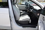 Hyundai Ioniq 5 STYLE PREMIUM 4x4 POWER 84kWh - náhled 12