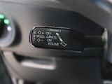 Škoda Superb (2021) STYLE 1.5TSI 110KW DSG - náhled 33