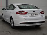 Ford Mondeo (2016) 1.5 EB, ČR, AC, tempo, park - náhled 6