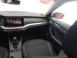 Škoda Octavia (2021) 1.0 TSI, Serv.kniha, Navi - náhled 8