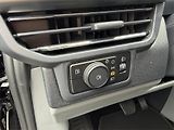 Ford Tourneo Custom (2025) Titanium X L2, Tourneo, 2.5 Du - náhled 18