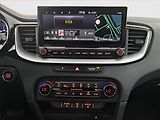 Kia XCeed (2023) TOP 1.5 T-GDI - náhled 11
