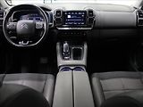 Citroën C5 Aircross 1,6 PT 133kW Shine Výprodej! - náhled 8
