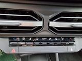 Dacia Bigster (2026) Expression mild hybrid-G 140 - náhled 18
