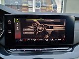 Škoda Octavia 2.0 TDI DSG Style Sport,1.Maj - náhled 33