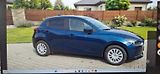 Mazda 2 1.5 66 kw servisní historie - náhled 36