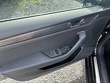 Škoda Superb 2,0 TDI Style 4x4 DSG - náhled 11