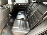 Volkswagen Touareg 3,2 V6 177kW-4X4-LPG - náhled 11