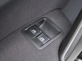 Volkswagen Caddy 1,4 TSI 92kW Maxi 7-Míst Xenon - náhled 12