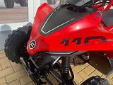 CFMOTO Gladiator X110 (2026) - náhled 11