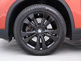 BMW X1 2,0 20d 140kW xD Aut. CZ DPH - náhled 27