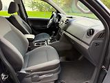 Volkswagen Amarok 2,0 TDI /120kW/  BEZ KOROZE   - náhled 17