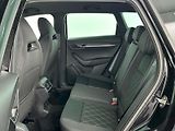 Škoda Karoq (2025) DSG 2.0TDI 110kW 4x4 SportLine - náhled 8