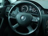 Škoda Rapid (2013) Ambition 1.6 TDI, Serv.kniha - náhled 17