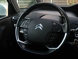 Citroën C4 Picasso (2014) 1.6 HDi, Serv.kniha, Navi - náhled 16