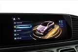 Mercedes-Benz GLE (2023) 450 d 4MATIC - náhled 15