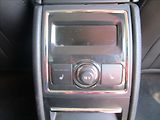 Škoda Superb Combi 2.0TDi 125kW Elegance - náhled 22