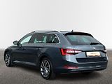 Škoda Superb L&K DSG - náhled 15