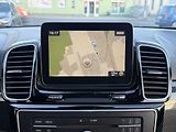 Mercedes-Benz GLS (2016) GLS 500 4Matic Designo  - náhled 14