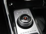 Kia Sorento (2022) 2.2 CRDi - náhled 13