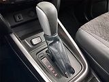 Suzuki Vitara (2021) Elegance 1.4 BoosterJet - náhled 13