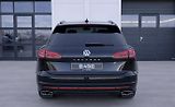 Volkswagen Touareg 3.0TDI R-LINE 4M, TAŽNÉ, VZDUC - náhled 4